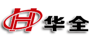 成都裝修公司