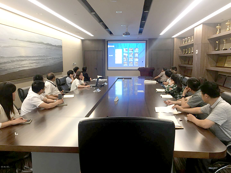 1530843444119447.jpg 1526689405476576.jpg