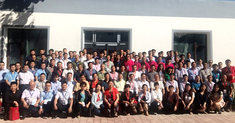 1533019306988181.jpg 20171113101525934.jpg