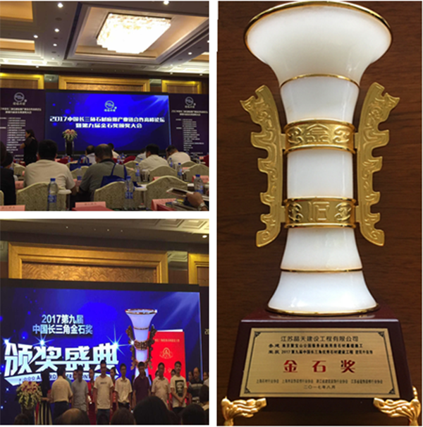 1533019887475027.png 20171023025943248.png