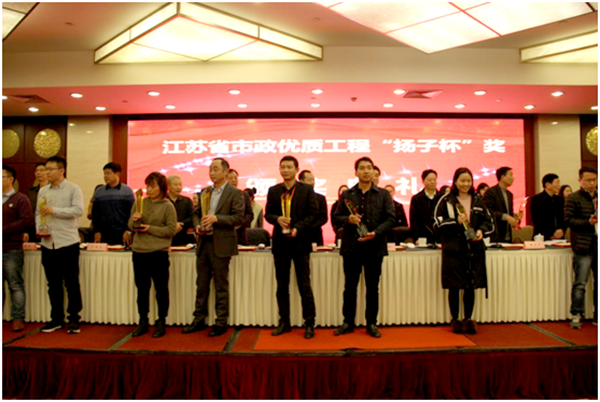 1533025922501879.png 20180103101818261826.png