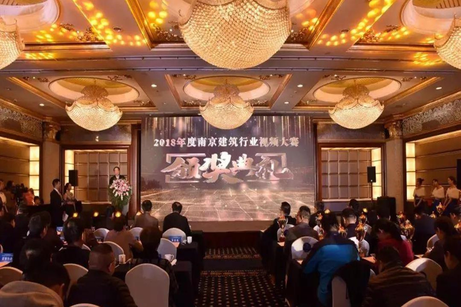 1544600345786125.jpg 微信圖片_20181212152435_副本.jpg