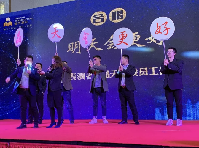 1551355514432043.png 15.png