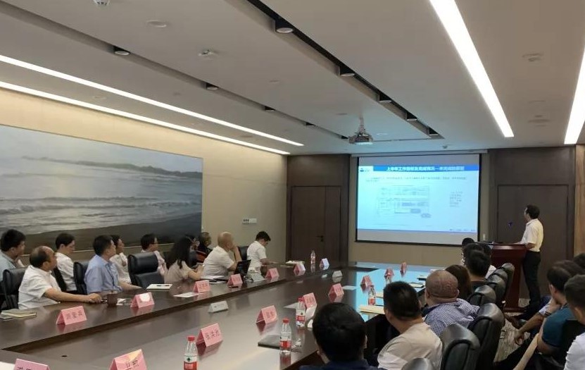 1566784231421057.jpg 微信圖片_20190826092217.jpg