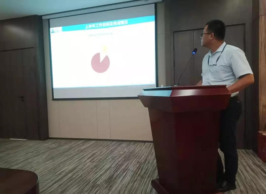 1566784291858678.jpg 微信圖片_20190826092732.jpg