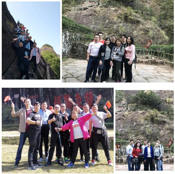 1573445548389480.jpg 3.jpg