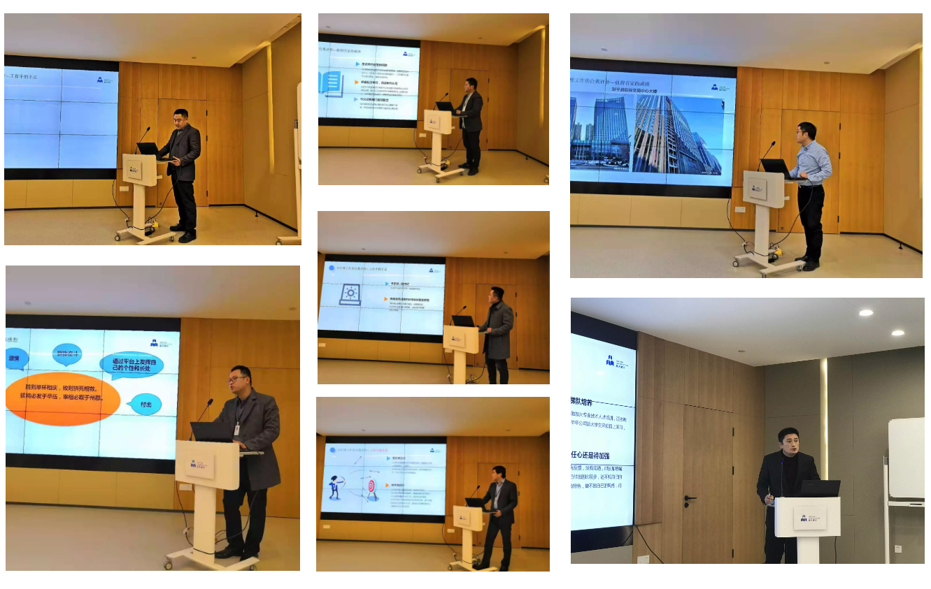 1579616096937016.png 第2張圖.png