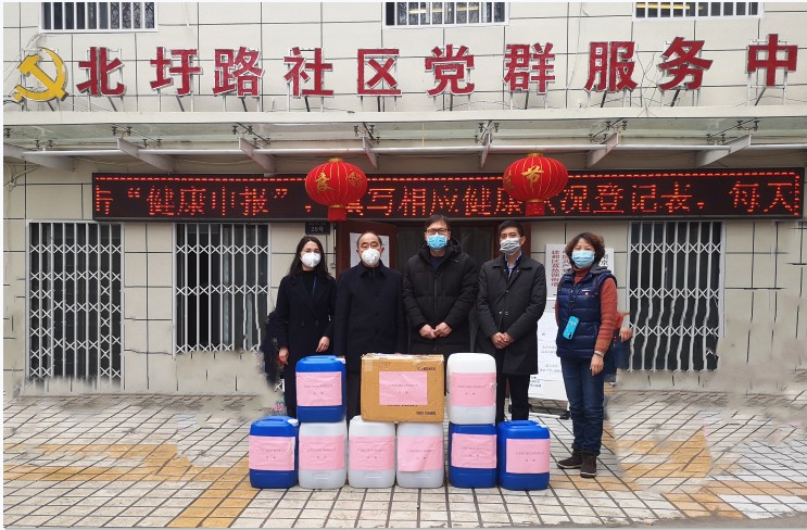 1582890215889820.jpg 捐贈物資.jpg