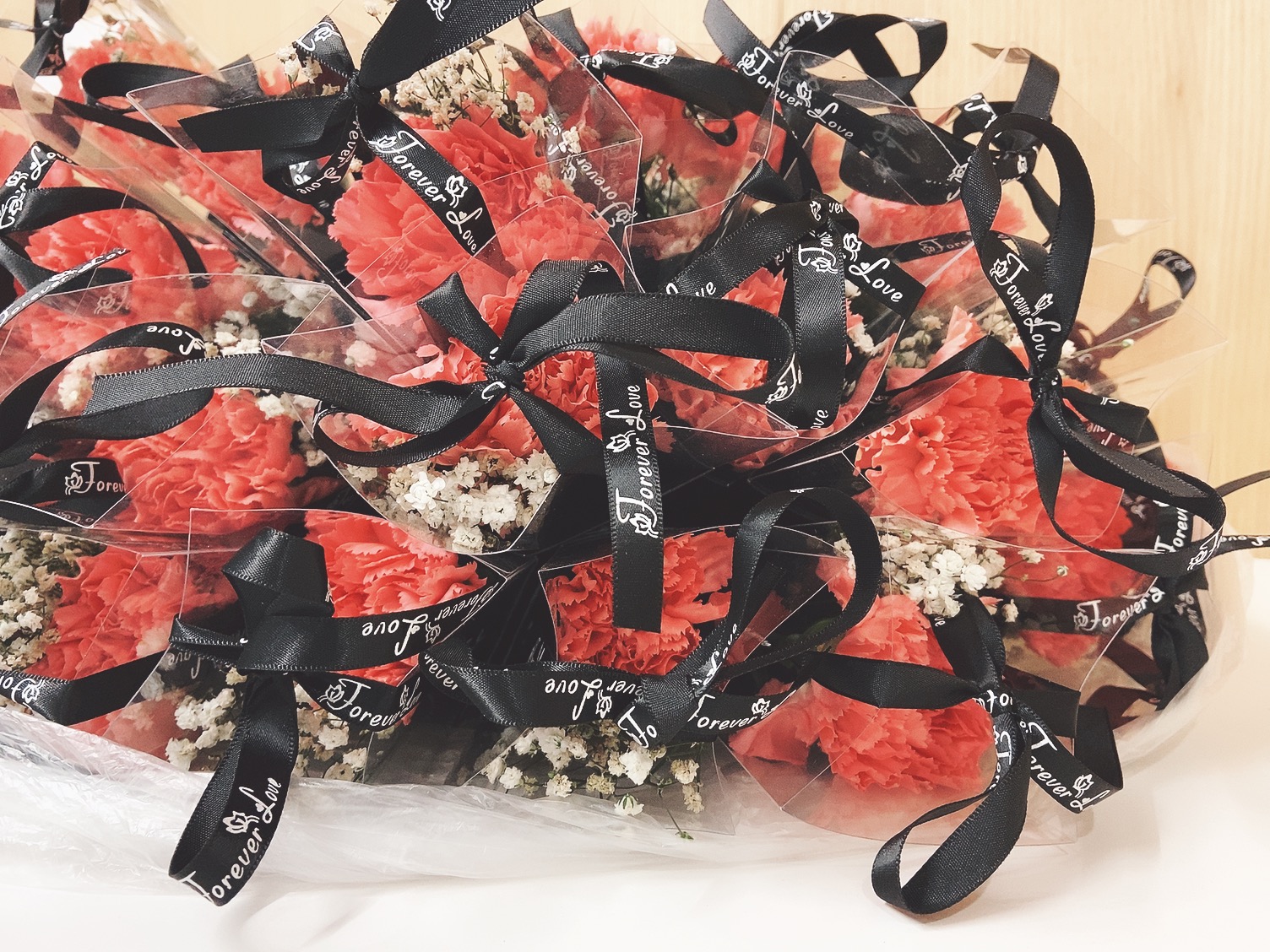 1584076849476363.jpg 微信圖片_20200306094143.jpg