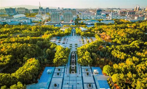 1588057485821902.jpg 復工防疫網站封面圖.jpg