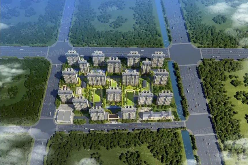 【喜訊】晶天控股子公司—圣格美裝飾多點開花 成功中標多項保溫工程(圖12) 【喜訊】晶天控股子公司—圣格美裝飾多點開花 成功中標多項保溫工程(圖12)