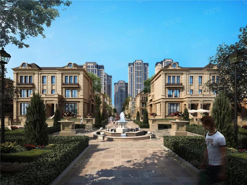 【喜訊】晶天控股子公司—圣格美裝飾多點開花 成功中標多項保溫工程(圖14) 【喜訊】晶天控股子公司—圣格美裝飾多點開花 成功中標多項保溫工程(圖14)