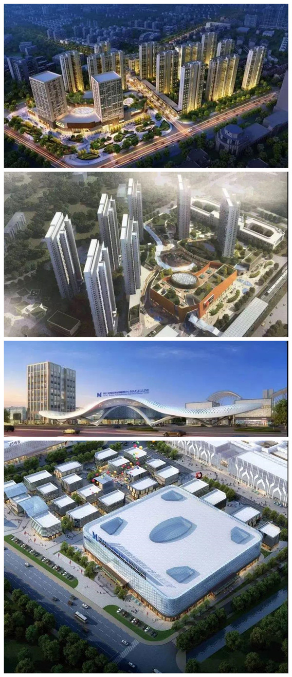 晶天人物專訪丨沈倩雯:下一個十年,我們風雨同行(圖3) 晶天人物專訪丨沈倩雯:下一個十年,我們風雨同行(圖3)