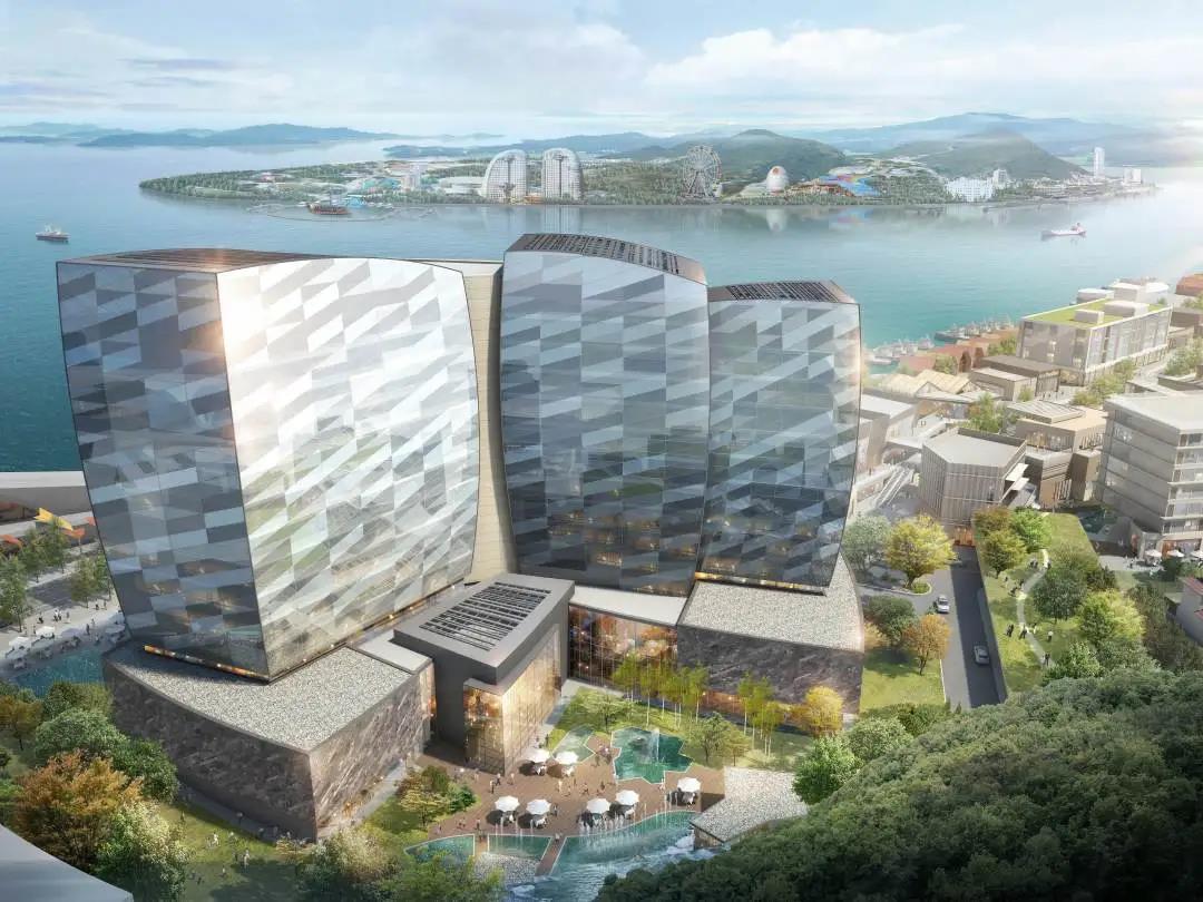 【喜訊】捷報(bào)頻傳——晶天建設(shè)成功簽約多項(xiàng)幕墻工程(圖2) 【喜訊】捷報(bào)頻傳——晶天建設(shè)成功簽約多項(xiàng)幕墻工程(圖2)