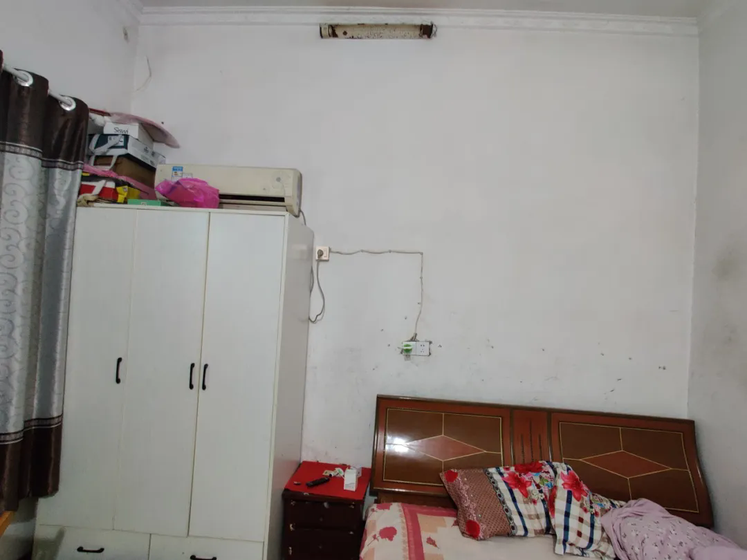 5.webp.png 5.webp.png